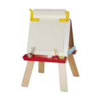 Millhouse Lollipop Easel