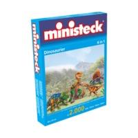 Ministeck 31799