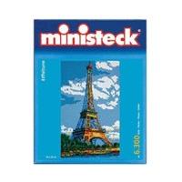 Ministeck 31862