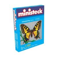 Ministeck 31311