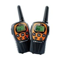 Midland PMR M48-S