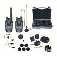 Midland G7 Set (AL205.S9)
