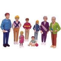 Miniland 27395