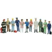 Miniland 27388