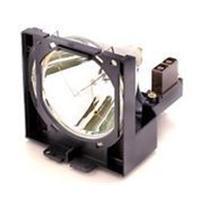 Mitsubishi Electric Lamp Module For VS-50XL200U/VS-50XL50U RPTV Projectors