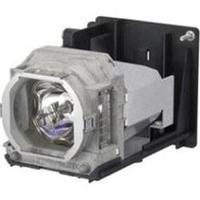 Mitsubishi Electric Lamp module For XD280U Projectors