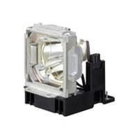 Mitsubishi Electric Lamp Module For FL7000U Projectors