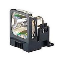 Mitsubishi Electric Lamp Module For XD211U Projectors