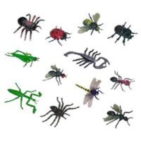 Miniland Insects