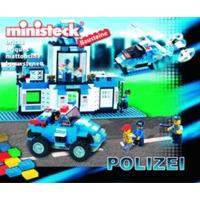 Ministeck Police Station (34504)