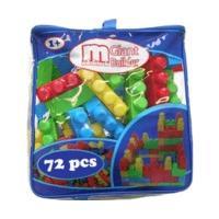 Ministeck 34101