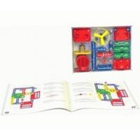 Miniland Electrokit 88