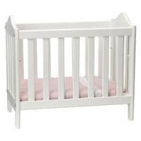 Micki Doll\'s Cot (10203400)