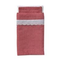 Micki Gingham Bedding (10204000)