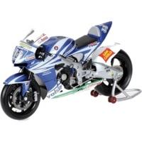 Minichamps Honda RC211V No.33 Melandri MotoGP 2007