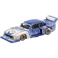 Minichamps 100828503