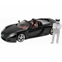 minichamps porsche carrera gt top gear 436260