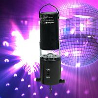 Mirrorball Motor (Battery Powered) 153.106