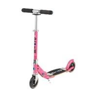 Micro Scooter Flex 145 Pink