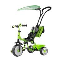 Milly Mally BOBY Deluxe green