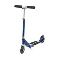 micro scooter flex 145 saphire blue