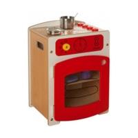 Millhouse Chelsea Cooker