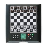Millennium ChessGenius Pro (M812...