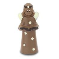 Milk chocolate Angel (100g)