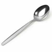 Millenium Cutlery Tea Spoons (Pack of 12)