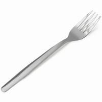 Millenium Cutlery Dessert Forks (Pack of 12)