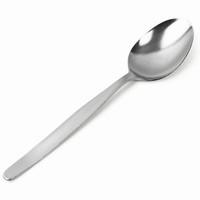 Millenium Cutlery Table Spoons (Pack of 12)