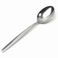 Millenium Cutlery Dessert Spoons (Pack of 12)