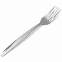 Millenium Cutlery Table Forks (Pack of 12)