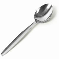 Millenium Infant Cutlery Spoons (Pack of 12)