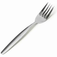 Millenium Infant Cutlery Forks (Pack of 12)