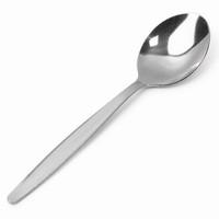 millenium cutlery coffee spoons pack of 12