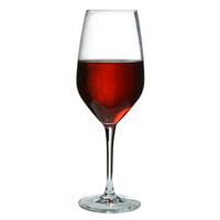 Mineral Wine Glasses 20.4oz / 580ml (Case of 24)