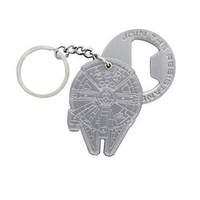 Millenium Falcon Bottle Opener/gadget