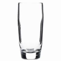 michelangelo masterpiece shot glasses 25oz 70ml case of 24