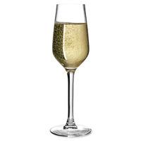 Millesime Champagne Flutes 6.7oz / 190ml (Pack of 6)