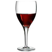 michelangelo grandi vini glasses 12oz lce at 175ml case of 24