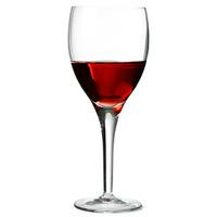 michelangelo masterpiece grandi vini glasses 12oz lce at 250ml case of ...