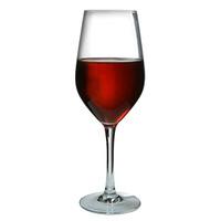 mineral wine glasses 158oz 450ml case of 24