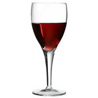 michelangelo red wine glasses 8oz 230ml pack of 6