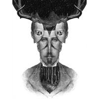Midpoint?By Dan Hillier