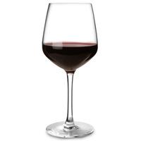 Millesime Wine Glasses 16.5oz / 470ml (Pack of 6)
