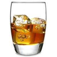 Michelangelo Masterpiece Old Fashioned Glasses 9.3oz / 260ml (Case of 24)