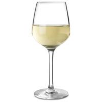 Millesime Wine Glasses 10.9oz / 310ml (Pack of 6)