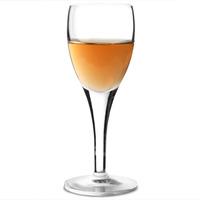 Michelangelo Sherry Glasses 2.5oz / 70ml (Pack of 6)