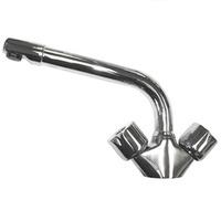 Mixer Tap for Inomak Stainless Steel Sinks